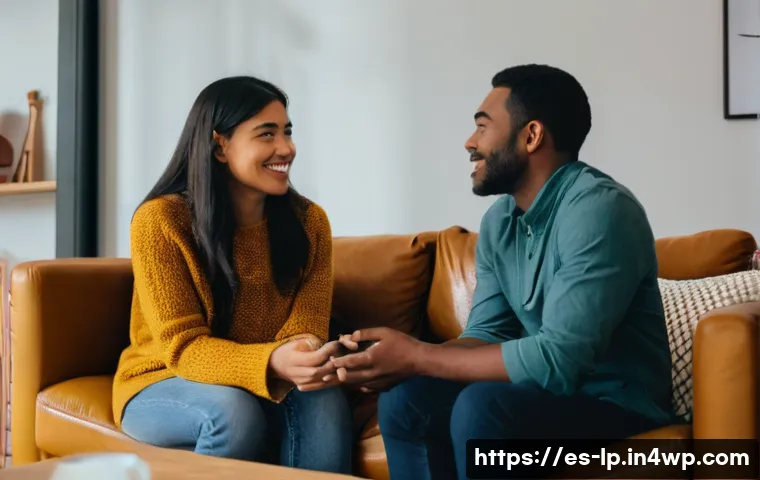 7 claves para liberarte de los estereotipos y transformar tu comunicación diaria 3 고정관념 없는 표현의 법칙과 원리 관련 이미지 1